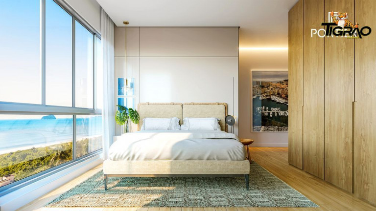 Imagem Apartamento com 3 Quartos à Venda, 108 m² em Itacolomi - Balneário Piçarras Imagem Apartamento com 3 Quartos à Venda, 108 m² em Itacolomi - Balneário Piçarras