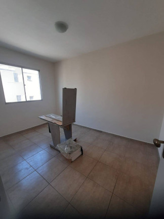 Imagem Apartamento com 2 Quartos para Alugar,  em Vila Arens - Jundiaí
