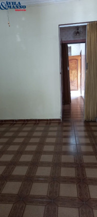 Imagem Casa com 2 Quartos à Venda, em Vila Prudente - São Paulo Imagem Casa com 2 Quartos à Venda, em Vila Prudente - São Paulo