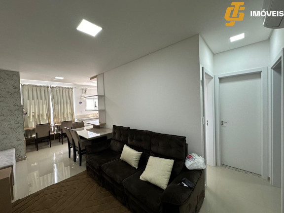 Imagem Apartamento com 2 Quartos à Venda, 60 m² em Morretes - Itapema Imagem Apartamento com 2 Quartos à Venda, 60 m² em Morretes - Itapema
