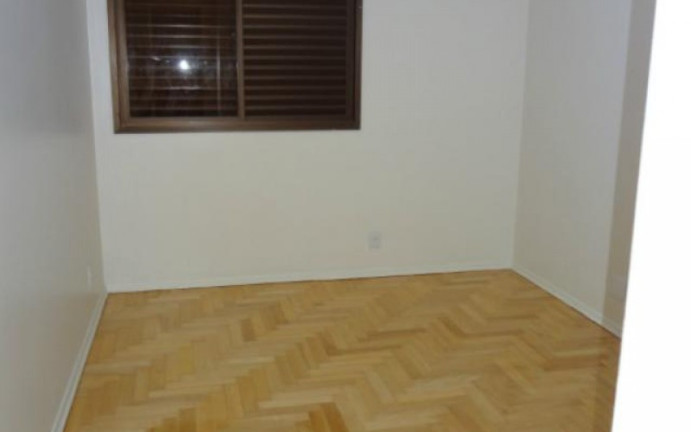 Imagem Apartamento com 4 Quartos à Venda, 160 m² em Jardim Aquarius - São José Dos Campos Imagem Apartamento com 4 Quartos à Venda, 160 m² em Jardim Aquarius - São José Dos Campos