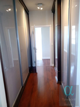 Imagem Casa com 4 Quartos à Venda, 450 m² em Alphaville Residencial Um - Barueri