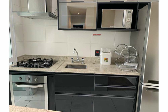 Imagem Imóvel com 2 Quartos à Venda, 68 m² em Pinheiros - São Paulo Imagem Imóvel com 2 Quartos à Venda, 68 m² em Pinheiros - São Paulo