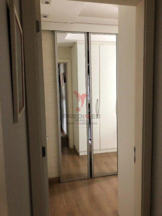 Imagem Apartamento com 3 Quartos à Venda, 168 m² em Vila Firmiano Pinto - São Paulo Imagem Apartamento com 3 Quartos à Venda, 168 m² em Vila Firmiano Pinto - São Paulo