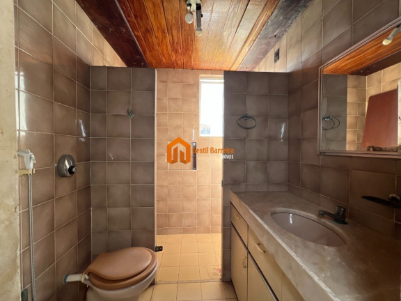 Imagem Apartamento com 3 Quartos à Venda, 143 m² em Aldeota - Fortaleza Imagem Apartamento com 3 Quartos à Venda, 143 m² em Aldeota - Fortaleza