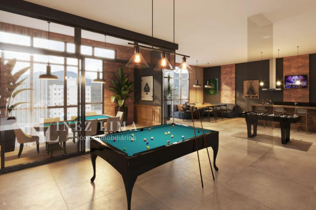 Imagem Imóvel com 3 Quartos à Venda, 132 m² em Centro - Itapema