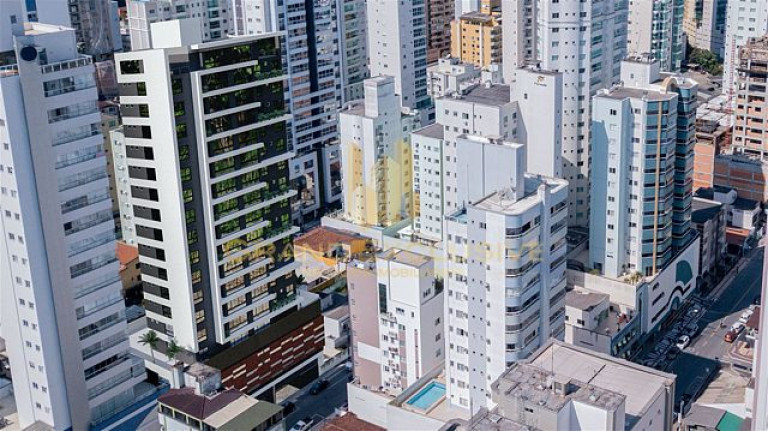 Imagem Apartamento com 4 Quartos à Venda, 146 m² em Pioneiros - Balneário Camboriú Imagem Apartamento com 4 Quartos à Venda, 146 m² em Pioneiros - Balneário Camboriú