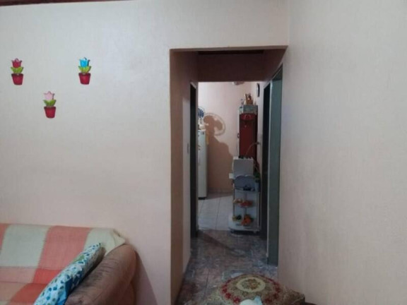 Imagem Casa com 2 Quartos à Venda, 420 m² em Parque Piracema - Atibaia