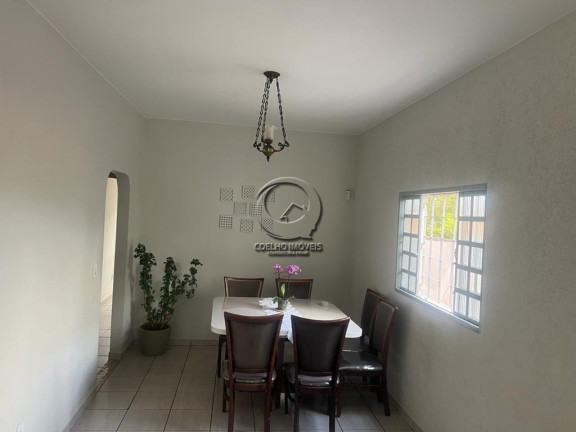 Imagem Sobrado com 4 Quartos à Venda, 845 m² em Arniqueira - águas Claras Imagem Sobrado com 4 Quartos à Venda, 845 m² em Arniqueira - águas Claras