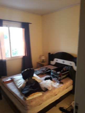 Imagem Casa com 3 Quartos à Venda, 150 m² em Curumim - Capão Da Canoa Imagem Casa com 3 Quartos à Venda, 150 m² em Curumim - Capão Da Canoa