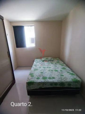 Imagem Apartamento com 3 Quartos à Venda, 86 m² em Jardim Oceania - João Pessoa Imagem Apartamento com 3 Quartos à Venda, 86 m² em Jardim Oceania - João Pessoa