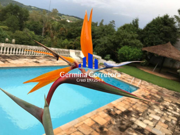 Imagem Casa com 5 Quartos à Venda, 790 m² em Portal Das Acácias - Santana De Parnaíba Imagem Casa com 5 Quartos à Venda, 790 m² em Portal Das Acácias - Santana De Parnaíba