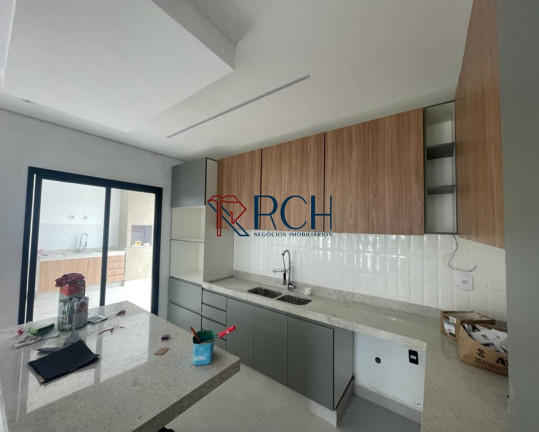 Imagem Casa com 3 Quartos à Venda, 183 m² em Cajuru Do Sul - Sorocaba Imagem Casa com 3 Quartos à Venda, 183 m² em Cajuru Do Sul - Sorocaba
