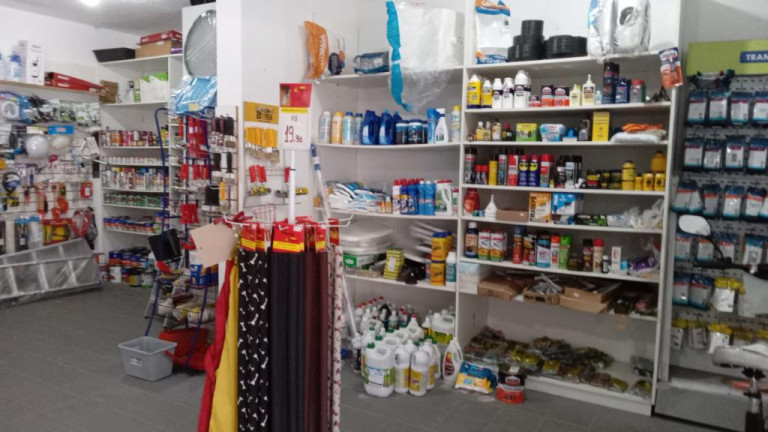 Imagem Sala Comercial à Venda, 150 m² em Capão Novo - Capao Da Canoa Imagem Sala Comercial à Venda, 150 m² em Capão Novo - Capao Da Canoa