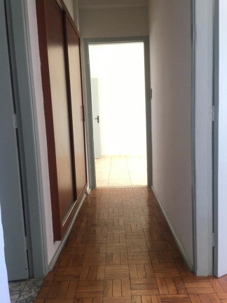 Imagem Apartamento com 2 Quartos à Venda, 94 m² em Centro - Franca