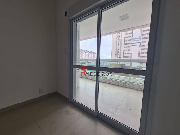 Imagem Apartamento com 2 Quartos para Alugar, 95 m² em Tupi - Praia Grande Imagem Apartamento com 2 Quartos para Alugar, 95 m² em Tupi - Praia Grande