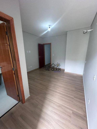 Imagem Sobrado com 2 Quartos à Venda, 140 m² em Parque São Domingos - São Paulo Imagem Sobrado com 2 Quartos à Venda, 140 m² em Parque São Domingos - São Paulo