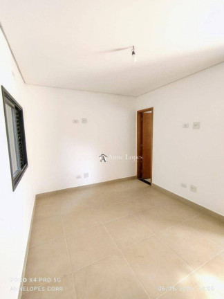 Imagem Casa com 3 Quartos à Venda, 150 m² em José Menino - Santos