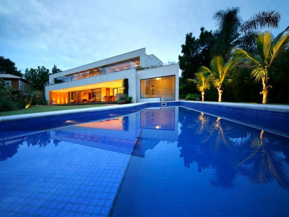 Imagem Sobrado com 4 Quartos à Venda, 2.000 m² em Lago Azul Condomínio E Golfe Clube - Araçoiaba Da Serra Imagem Sobrado com 4 Quartos à Venda, 2.000 m² em Lago Azul Condomínio E Golfe Clube - Araçoiaba Da Serra