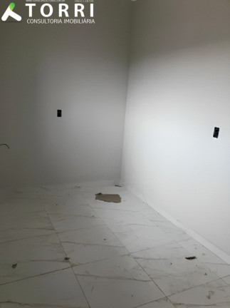 Imagem Kitnet com 1 Quarto à Venda, 30 m² em Jardim Ametista - Sorocaba Imagem Kitnet com 1 Quarto à Venda, 30 m² em Jardim Ametista - Sorocaba