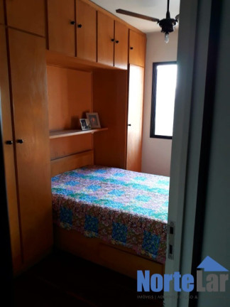 Imagem Apartamento com 3 Quartos à Venda, 89 m² em Santa Teresinha - São Paulo Imagem Apartamento com 3 Quartos à Venda, 89 m² em Santa Teresinha - São Paulo