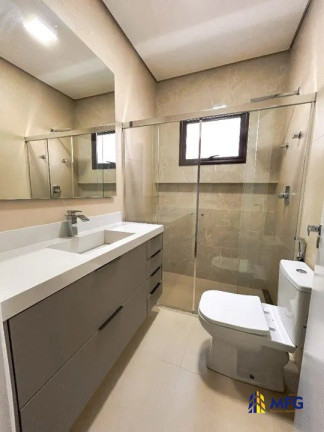 Imagem Casa de Condomínio com 3 Quartos à Venda, em Villa Verona - Sorocaba Imagem Casa de Condomínio com 3 Quartos à Venda, em Villa Verona - Sorocaba