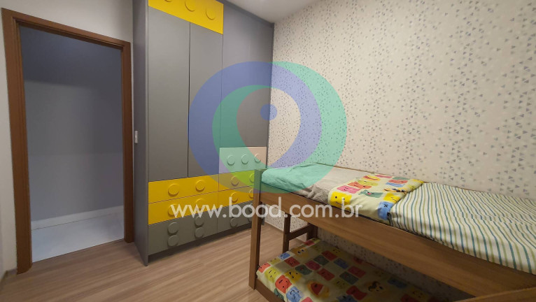 Imagem Apartamento com 2 Quartos à Venda, 46 m² em Parque São Vicente - São Vicente Imagem Apartamento com 2 Quartos à Venda, 46 m² em Parque São Vicente - São Vicente