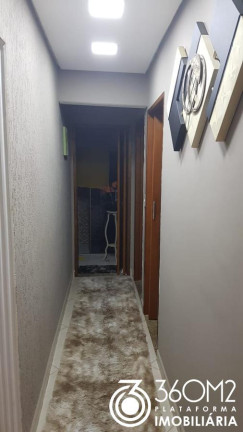 Imagem Apartamento com 2 Quartos à Venda, 86 m² em Rudge Ramos - São Bernardo Do Campo Imagem Apartamento com 2 Quartos à Venda, 86 m² em Rudge Ramos - São Bernardo Do Campo