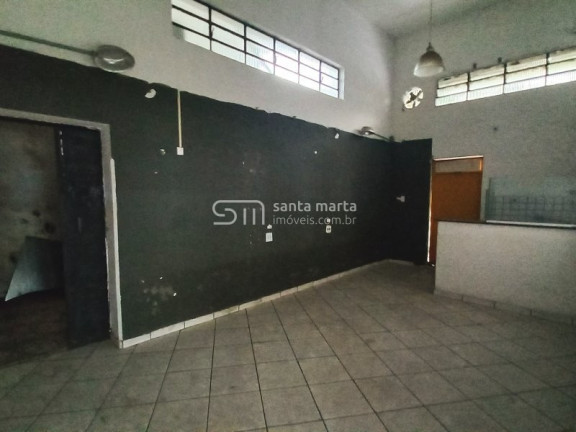 Imagem Imóvel com 2 Quartos à Venda, 1 m² em Jardim Margarida - Lorena