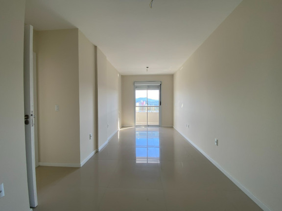 Imagem Apartamento com 2 Quartos à Venda, 128 m² em Campinas - São José