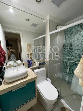 Imagem Apartamento com 3 Quartos para Alugar, em Portais (polvilho) - Cajamar Imagem Apartamento com 3 Quartos para Alugar, em Portais (polvilho) - Cajamar