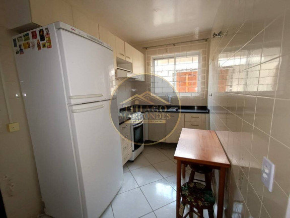 Imagem Casa com 5 Quartos à Venda, 129 m² em Balneário Brejatuba - Guaratuba