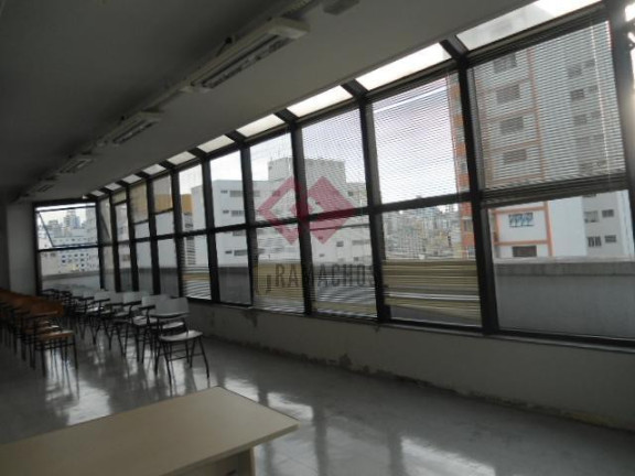 Imagem Imóvel Comercial à Venda, 6.199 m² em Bela Vista - São Paulo Imagem Imóvel Comercial à Venda, 6.199 m² em Bela Vista - São Paulo