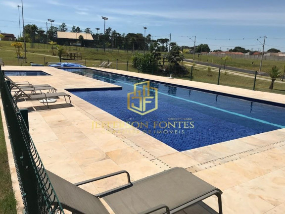 Imagem Casa à Venda, 275 m² em Residencial Vale Verde - Marília