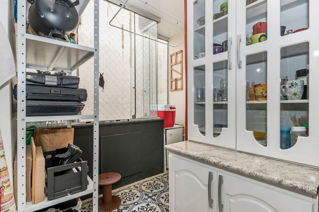 Imagem Apartamento com 2 Quartos à Venda, 71 m² em Santa Cecília - Porto Alegre