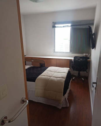 Imagem Apartamento com 2 Quartos à Venda, 80 m² em Santa Cecília - São Paulo Imagem Apartamento com 2 Quartos à Venda, 80 m² em Santa Cecília - São Paulo