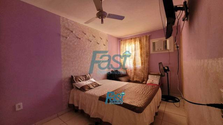 Imagem Casa com 3 Quartos à Venda, 360 m² em Barra Do Pari - Cuiabá