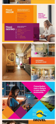 Imagem Apartamento com 1 Quarto à Venda, 35 m² em Charitas - Niterói Imagem Apartamento com 1 Quarto à Venda, 35 m² em Charitas - Niterói