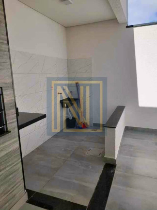 Imagem Casa de Condomínio com 3 Quartos à Venda, 110 m² em Horto Florestal - Sorocaba Imagem Casa de Condomínio com 3 Quartos à Venda, 110 m² em Horto Florestal - Sorocaba