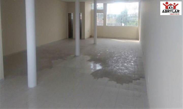 Imagem Imóvel para Alugar, 130 m² em Centro - Jundiaí Imagem Imóvel para Alugar, 130 m² em Centro - Jundiaí