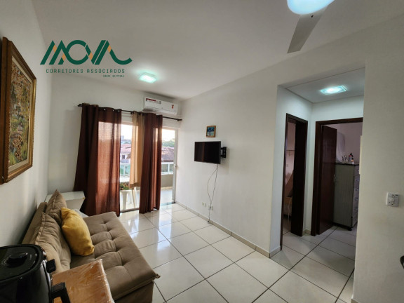 Imagem Imóvel com 2 Quartos à Venda, 58 m² em Itapoá - Itapoá