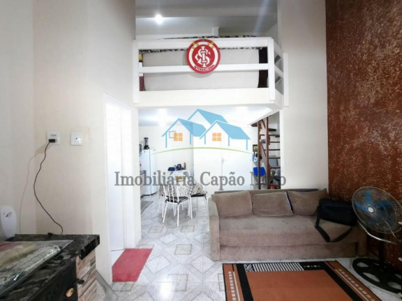 Imagem Apartamento com 1 Quarto à Venda, 45 m² em Capão Novo - Capão Da Canoa Imagem Apartamento com 1 Quarto à Venda, 45 m² em Capão Novo - Capão Da Canoa