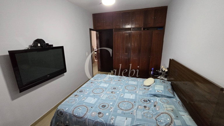 Imagem Casa com 3 Quartos à Venda, 160 m² em Jardim Novo Itacolomi - Mogi Guaçu Imagem Casa com 3 Quartos à Venda, 160 m² em Jardim Novo Itacolomi - Mogi Guaçu