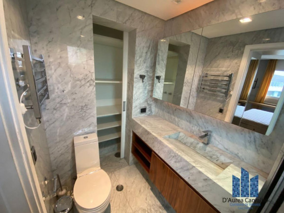 Imagem Apartamento com 1 Quarto à Venda, 78 m² em Vila Nova Conceição - São Paulo Imagem Apartamento com 1 Quarto à Venda, 78 m² em Vila Nova Conceição - São Paulo