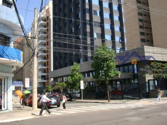 Imagem Ponto Comercial para Alugar, 103 m² em São Paulo Imagem Ponto Comercial para Alugar, 103 m² em São Paulo