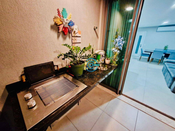 Imagem Apartamento com 2 Quartos à Venda, 78 m² em Icaraí - Niterói Imagem Apartamento com 2 Quartos à Venda, 78 m² em Icaraí - Niterói