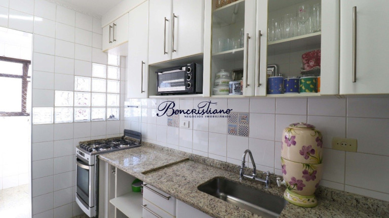 Imagem Apartamento com 2 Quartos à Venda, 60 m² em Vila Mazzei - Sao Paulo Imagem Apartamento com 2 Quartos à Venda, 60 m² em Vila Mazzei - Sao Paulo
