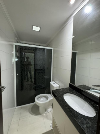 Imagem Apartamento com 2 Quartos à Venda, 92 m² em Caiçara - Praia Grande Imagem Apartamento com 2 Quartos à Venda, 92 m² em Caiçara - Praia Grande