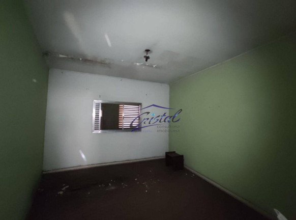 Imagem Casa com 3 Quartos para Alugar, 200 m² em Butantã - São Paulo Imagem Casa com 3 Quartos para Alugar, 200 m² em Butantã - São Paulo