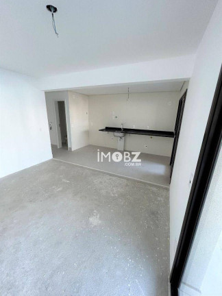 Imagem Imóvel com 4 Quartos à Venda, 158 m² em Aclimação - São Paulo